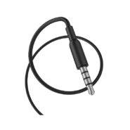 RIVERSONG Seed Plus EA64 Wired Earphones