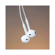 RIVERSONG Spirit M EA125 Wired Earphones
