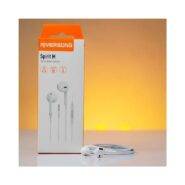هندزفری Riversong مدل Spirit M EA125