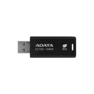 فلش 64 گیگ ای دیتا مدل Adata UC320