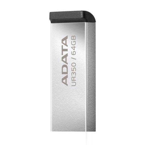 ADATA UR350 Flash Memory - 64GB