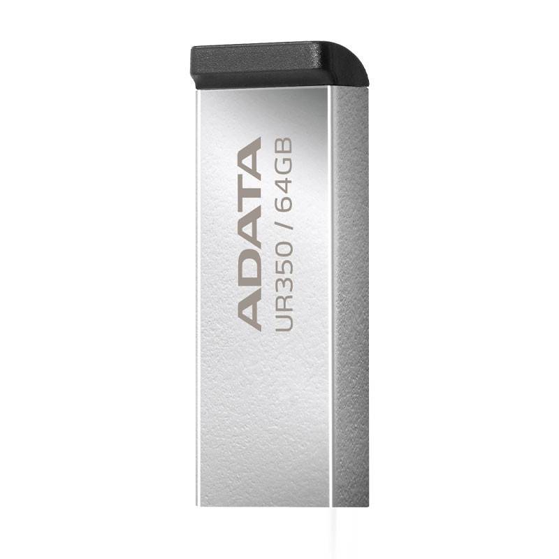 فلش مموری 64 گیگ ای دیتا مدل ADATA UR350