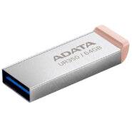 ADATA UR350 64GB USB 3.2