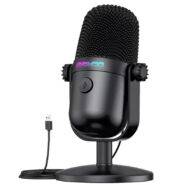 Onikuma M830 Microphone