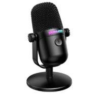 میکروفون رومیزی اونیکوما مدل Onikuma M830