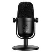 Onikuma M830 Microphone