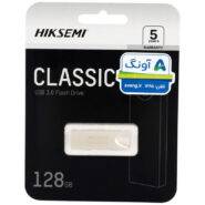 فلش مموری هایک سمی مدل M200 USB 3.0 ظرفیت 128 گیگابایت