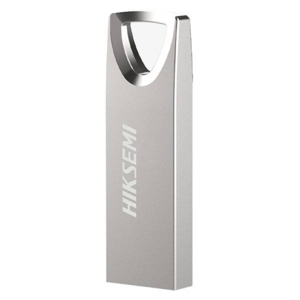 فلش مموری هایک سمی مدل M200 USB 3.0 ظرفیت 128 گیگابایت