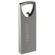 HIKSEMI HS-USB-M200 USB3.0 128GB Flash Drive