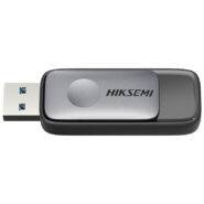 فلش 128 گیگ هایک سمی Hiksemi HS-USB-M210s USB3.2