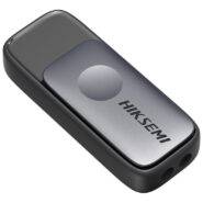 Hiksemi HS-USB-M210s USB3.2 128GB Flash Memory