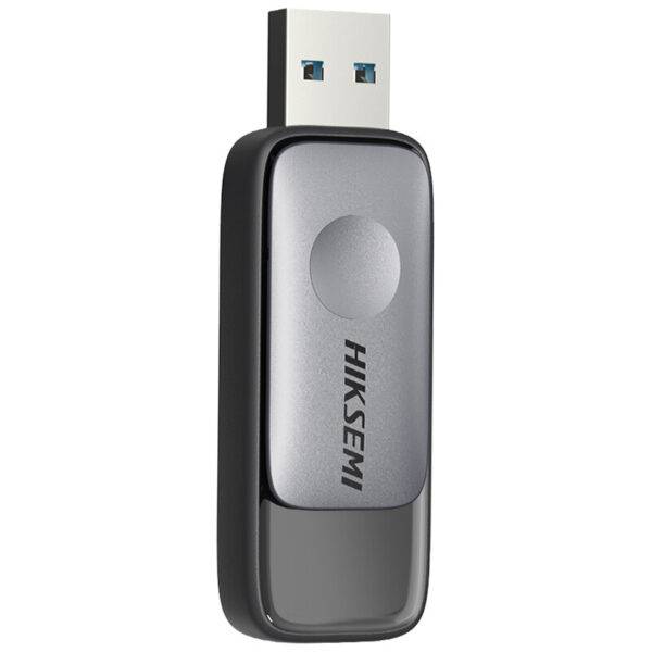 Hiksemi Pully 32GB Flash Drive