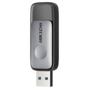 Hiksemi Pully USB 3.2 Flash Drive HS-USB-M210s -64GB