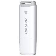 فلش مموری هایک سمی ظرفیت 64 گیگابایت Hiksemi CAP