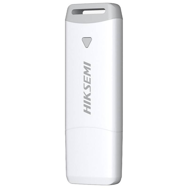فلش مموری هایک سمی ظرفیت 64 گیگابایت Hiksemi CAP