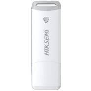 فلش مموری هایک سمی ظرفیت 32 گیگابایت Hiksemi CAP