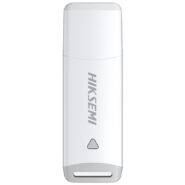 فلش مموری هایک سمی ظرفیت 128 گیگابایت Hiksemi CAP