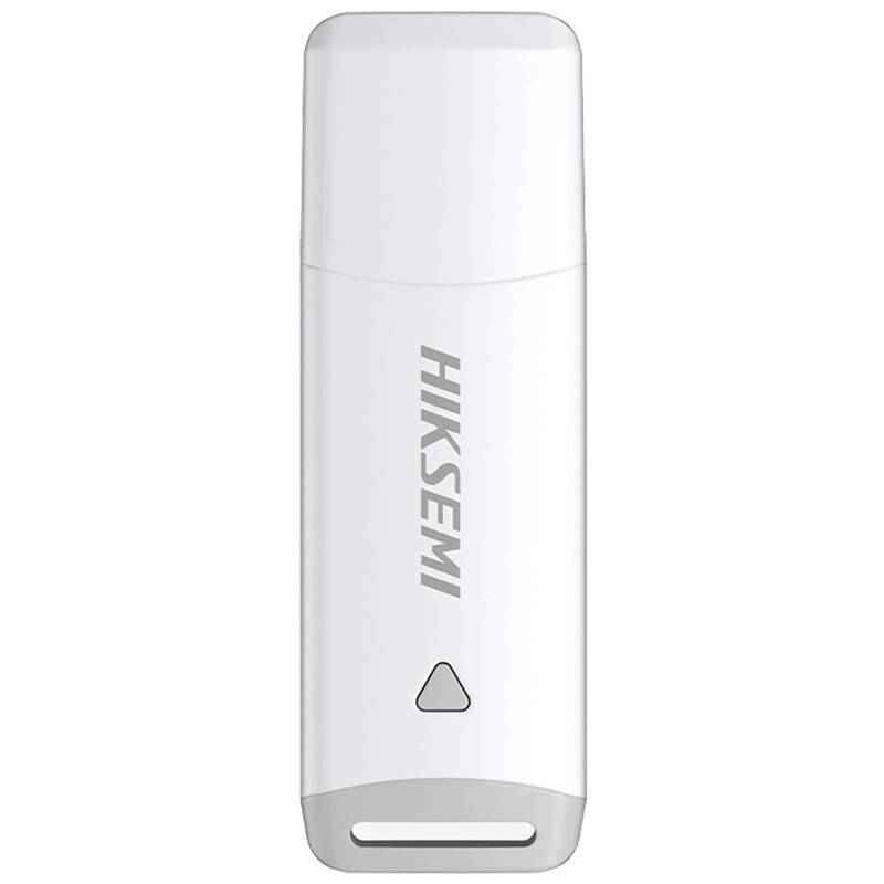 فلش مموری هایک سمی ظرفیت 128 گیگابایت Hiksemi CAP