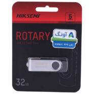 Hiksemi HS-USB-M200S - 32 گیگ