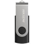 Hiksemi HS-USB-M200S USB3.0 128GB Flash Drive