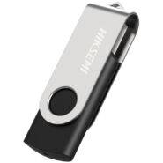 فلش مموری هایک سمی مدل M200 USB 3.0 ظرفیت 128 گیگابایت