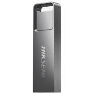 فلش مموری هایک سمی ظرفیت 128 گیگابایت Hiksemi BLADE 128GB