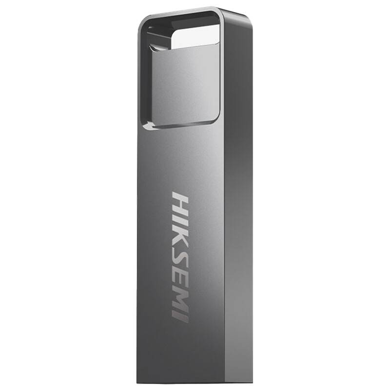 فلش مموری هایک سمی ظرفیت 128 گیگابایت Hiksemi BLADE 128GB