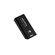 ADATA UC320 USB3.2 64GB USB Flash Drive