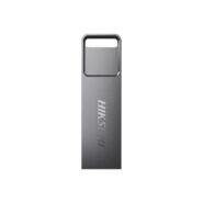 Hiksemi BLADE 128GB