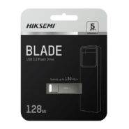 فلش‌ مموری هایک سمی مدل BLADE – ظرفیت 128 گیگابایت