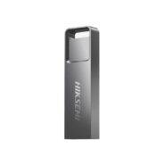 فلش مموری هایک سمی ظرفیت 64 گیگابایت Hiksemi BLADE