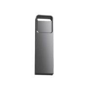 Hiksemi BLADE 128GB Flash Drive