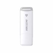 فلش مموری هایک سمی ظرفیت 64 گیگابایت Hiksemi CAP