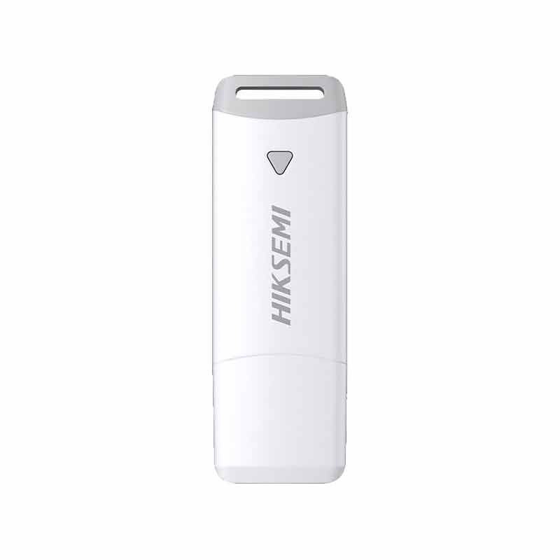 فلش مموری هایک سمی ظرفیت 64 گیگابایت Hiksemi CAP