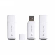 HIKSEMI CAP Flash Memory – 128GB