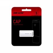 فلش مموری هایک سمی مدل CAP ظرفیت 128 گیگابایت