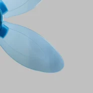 iLan iF620 Clip Fan