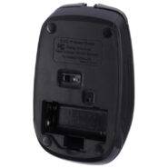 Kaiser K-335 Wireless Mouse