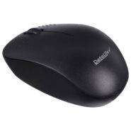 موس بی سیم دیتالایف M-S05