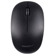 ماوس بی سیم DATALIFE-S05