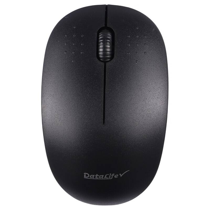 ماوس بی سیم DATALIFE-S05