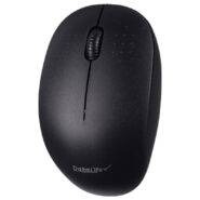 ماوس بی سیم دیتالایف DATALIFE M-S05