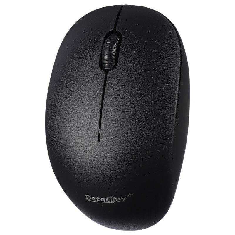 ماوس بی سیم دیتالایف M-S05