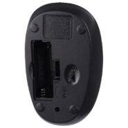 Data Life M-S05 Wireless Mouse