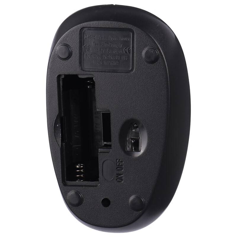 Data Life M-S05 Wireless Mouse