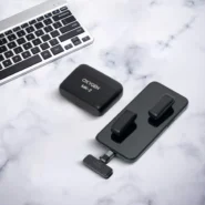 میکروفن یقه ای اکسیژن مدل MK 2
