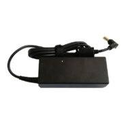 شارژر ACER ایسر ۱۹ولت ۳.۴۲ آمپر ۵.۵*۱.۷