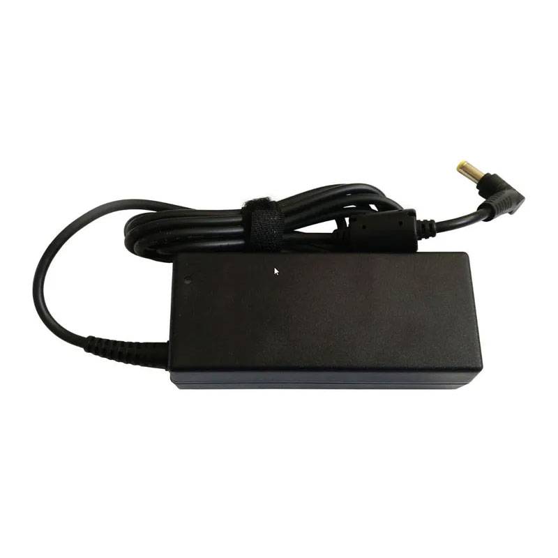 شارژر ACER ایسر ۱۹ولت ۳.۴۲ آمپر ۵.۵*۱.۷