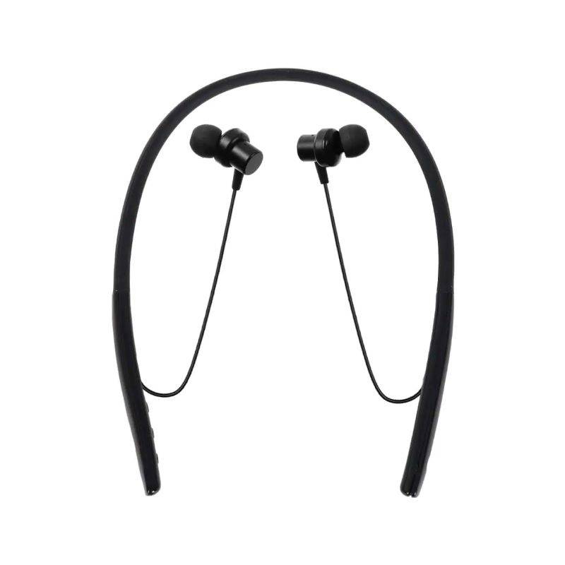 هندزفری گردنی لمسی میلر مدل ME-700