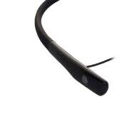 Miller ME-700 touch neck handsfree